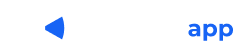 Comunikapp